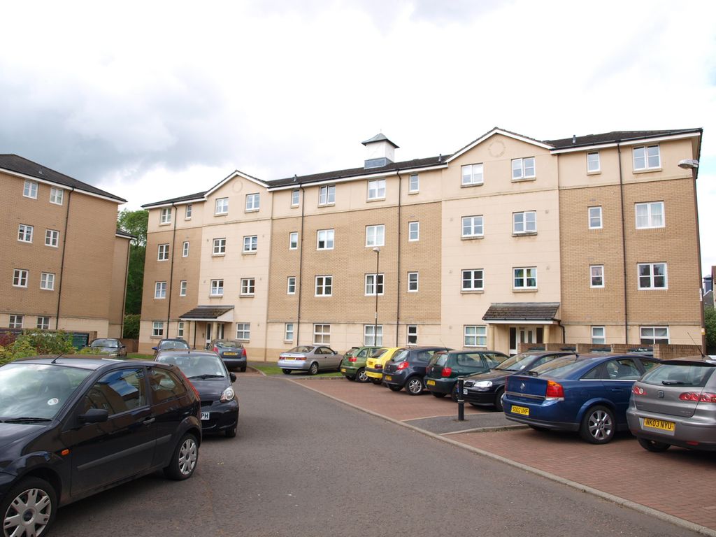 Property photo 1 of 5