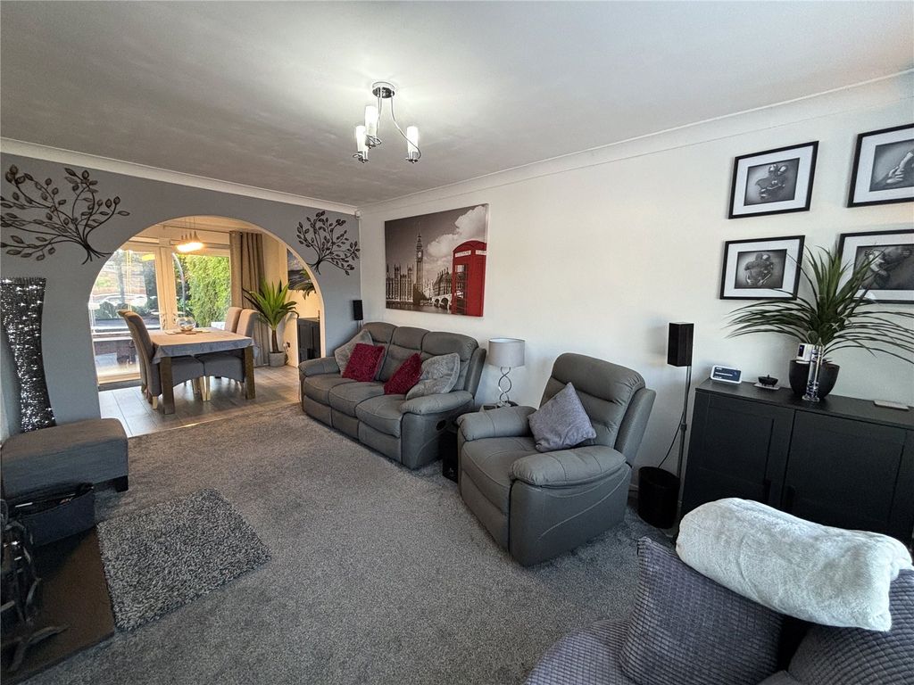 Property photo 3 of 14 Picture No. 08