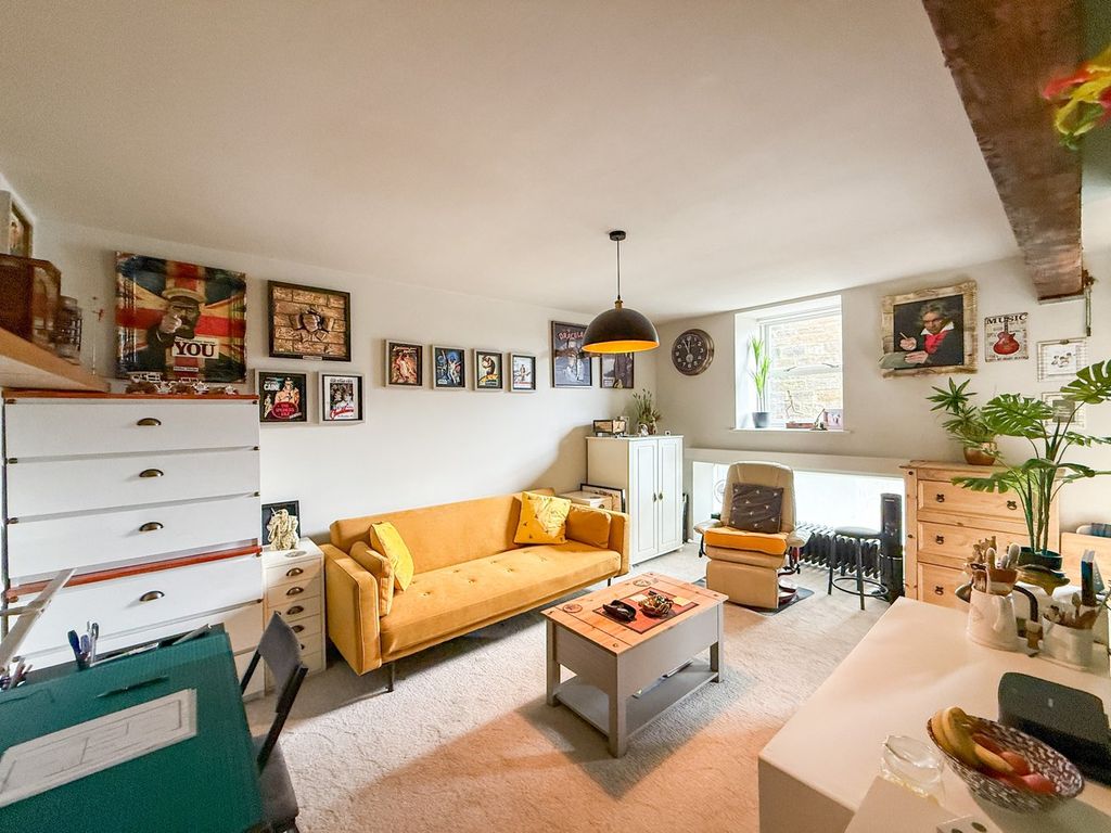 Additional image 4 of 1 bed flat for saleUnderbank Old Road, Holmfirth HD9
