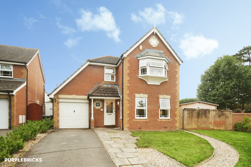 Property photo 1 of 30