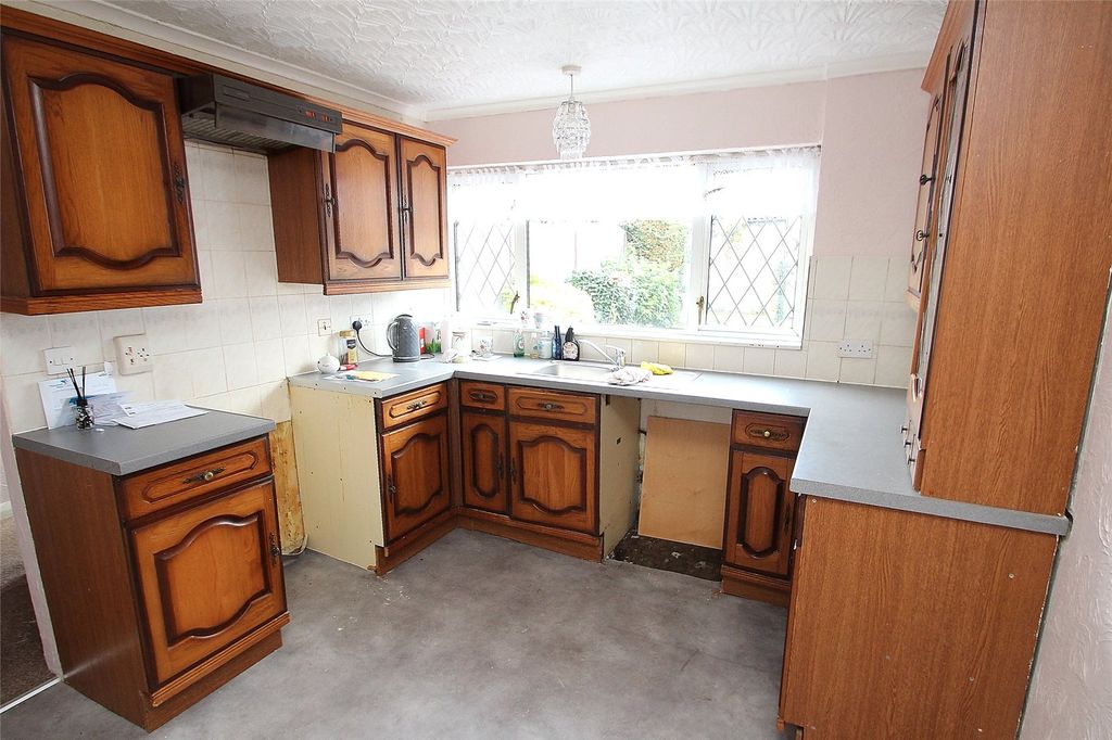 Property photo 3 of 11 Picture No. 03