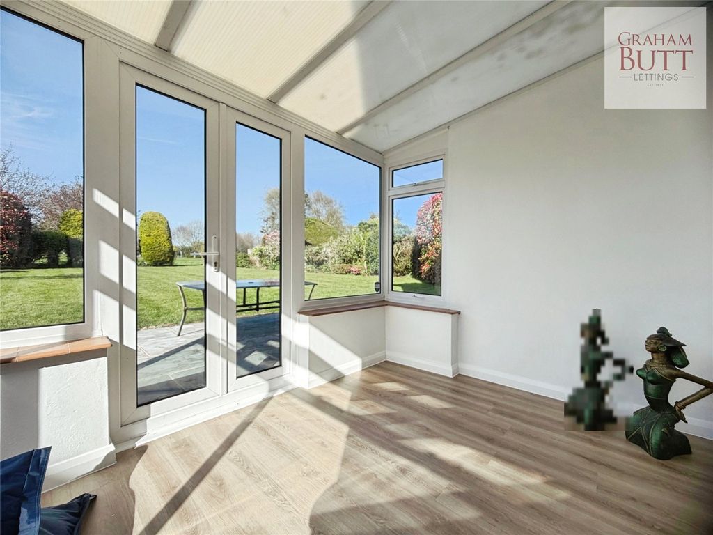 Additional image 6 of 3 bed detached house to rentEast Drive, Angmering, Littlehampton, West Sussex BN16