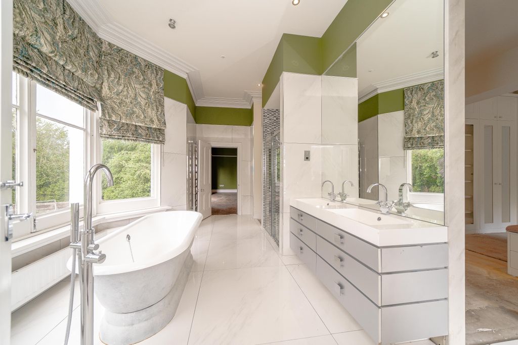 Additional image 25 of 7 bed detached house for saleWellington Road, Edgbaston B15