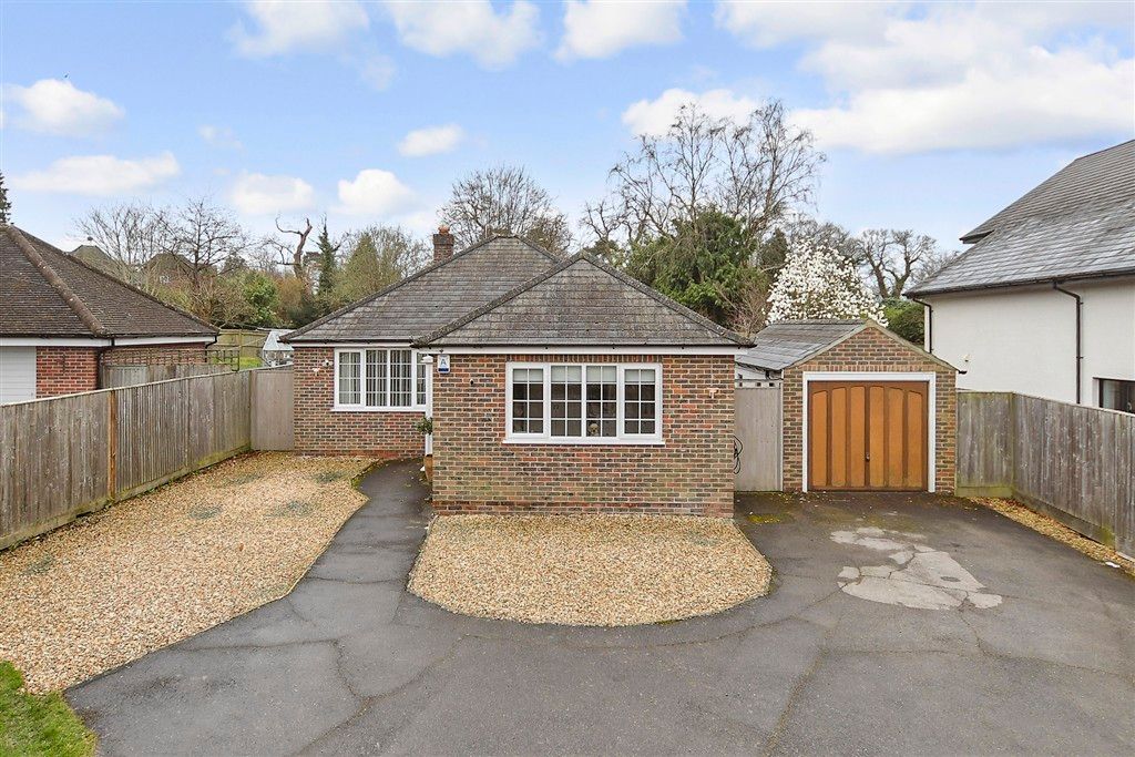 Property photo 2 of 12 External (Web)