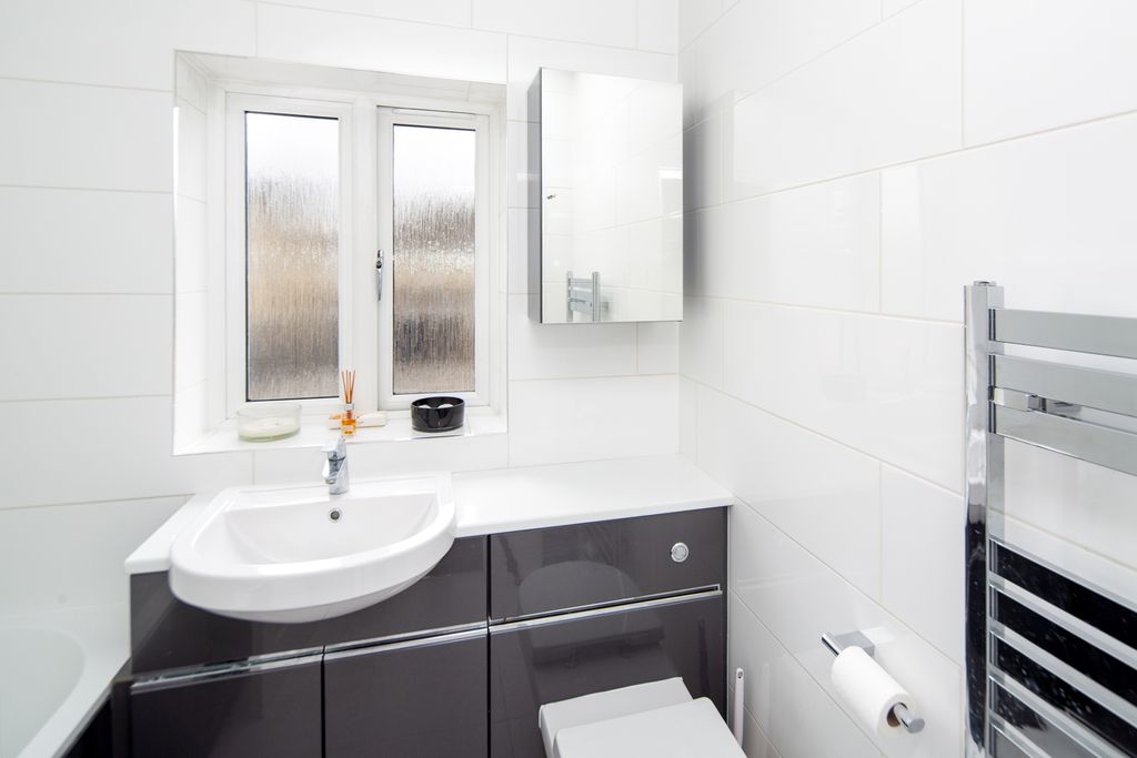 Additional image 14 of 4 bed detached house for saleReedmace Road, Bicester OX26