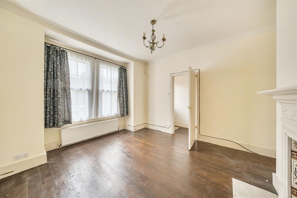 Property photo 2 of 13 1401600-16-6970c1d861bbc.Jpg