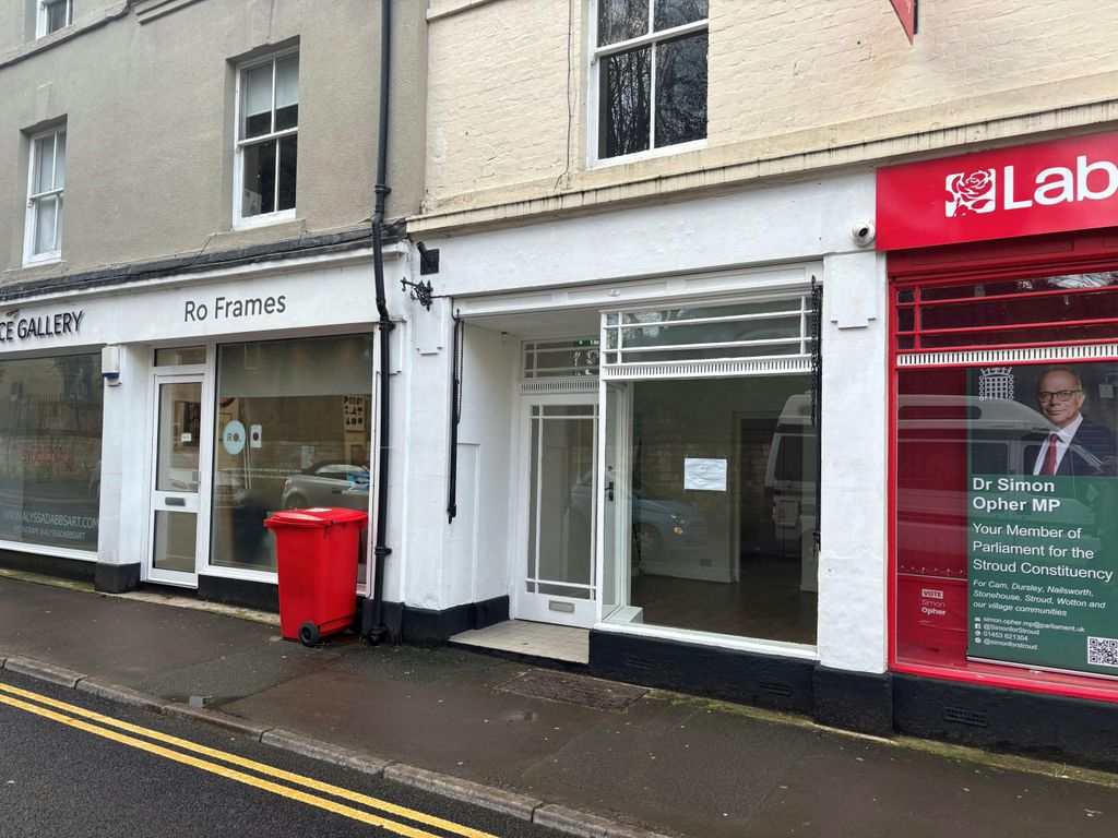 Property photo 1 of 4 Ext.Jpg