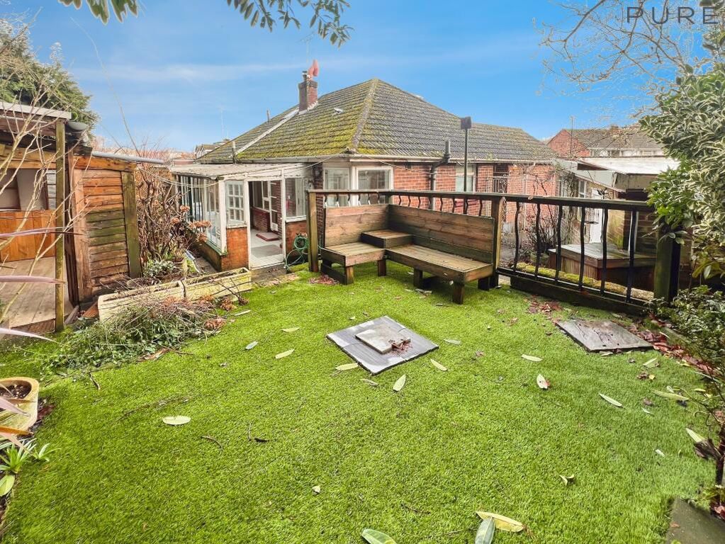 Property photo 3 of 23