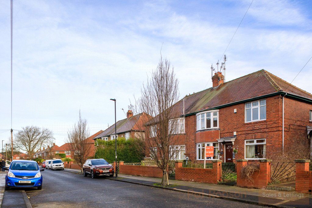 Property photo 1 of 7 Picture 1