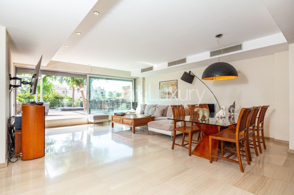 Property photo 2 of 20 <Alttext/>