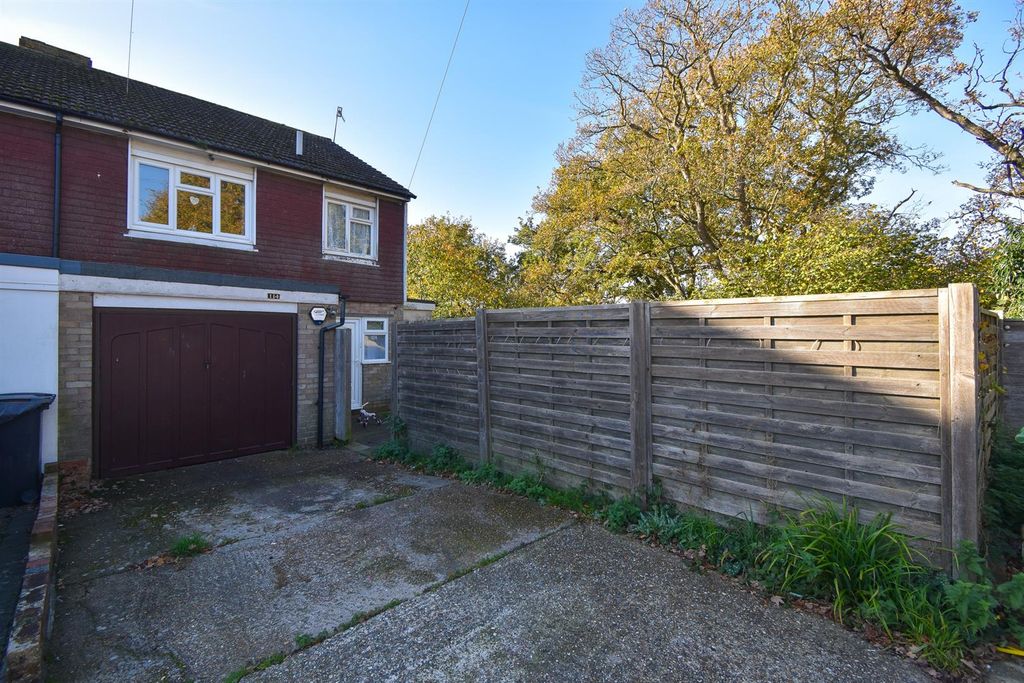 Property photo 1 of 17 Front Elevation