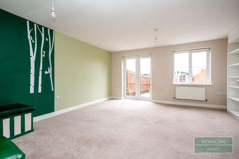 Property photo 2 of 19 Photo 6