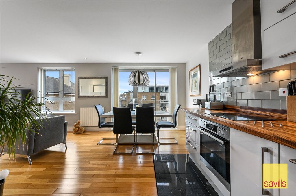 Property photo 1 of 23 Reception Room