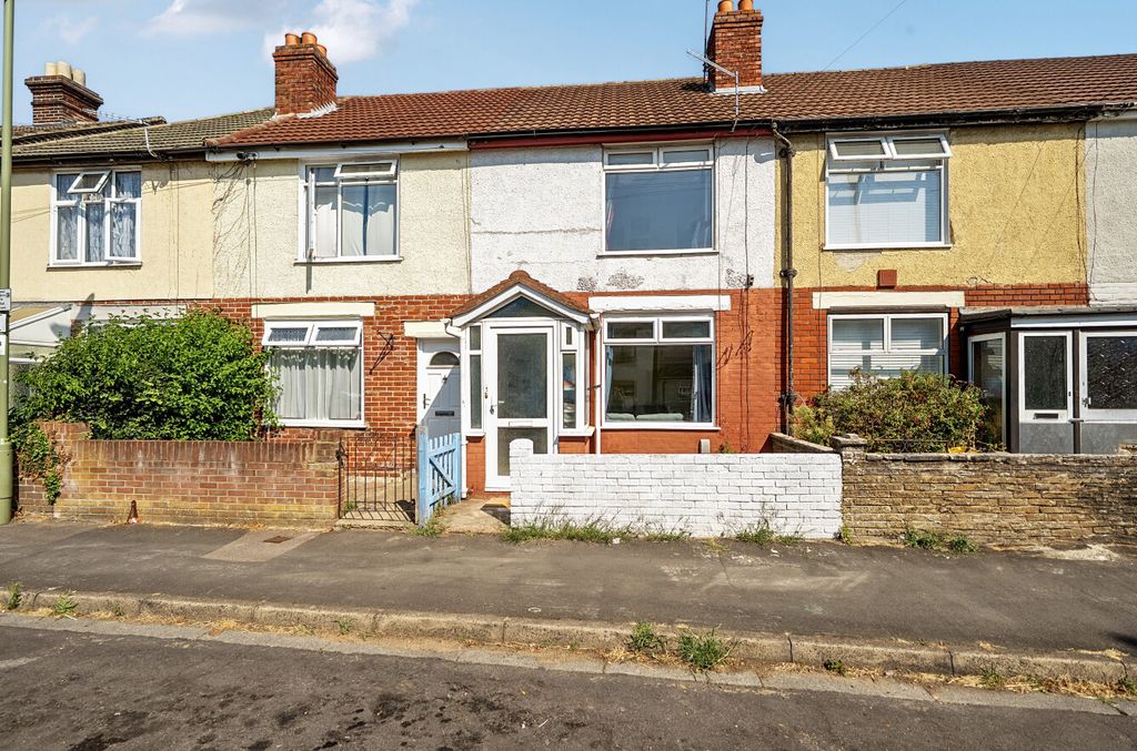 Property photo 1 of 12 1507798-22-6A7Ef3...