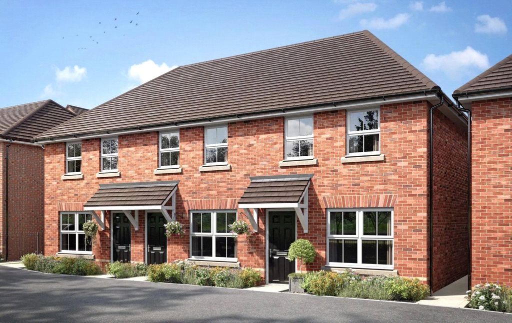 Property photo 1 of 3 Picture No. 06