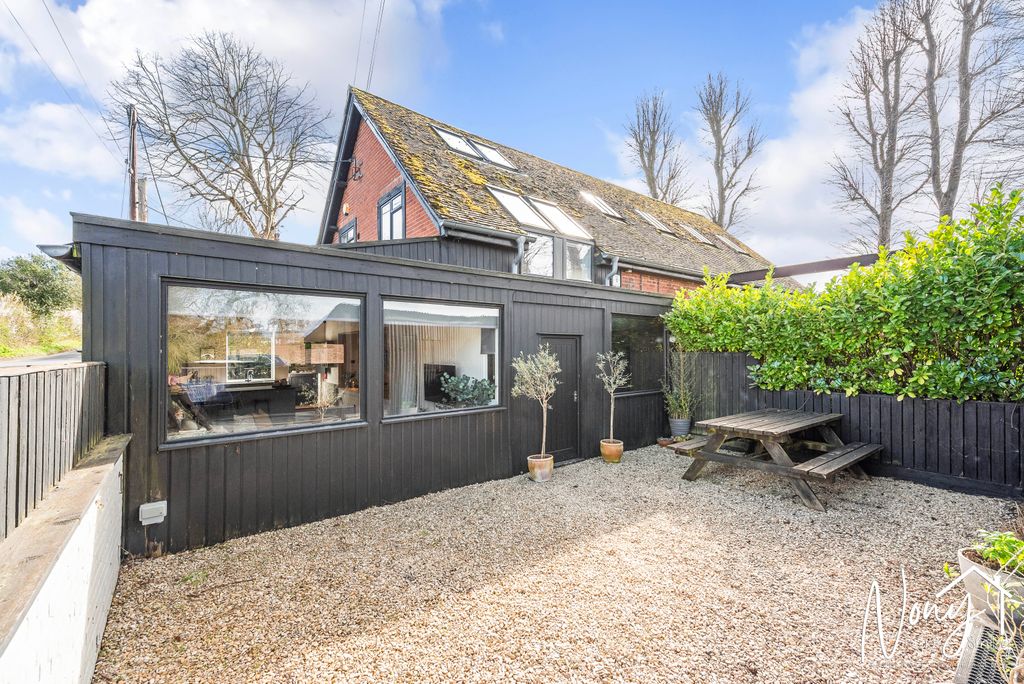 Property photo 1 of 29 Sketch_Ph34_6478762 - Copy