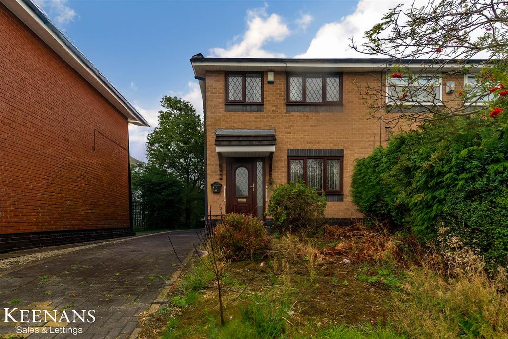 Property photo 3 of 27 3.Jpg