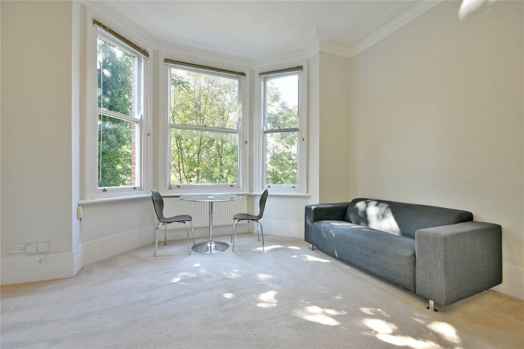 Property photo 1 of 11 Picture No. 46