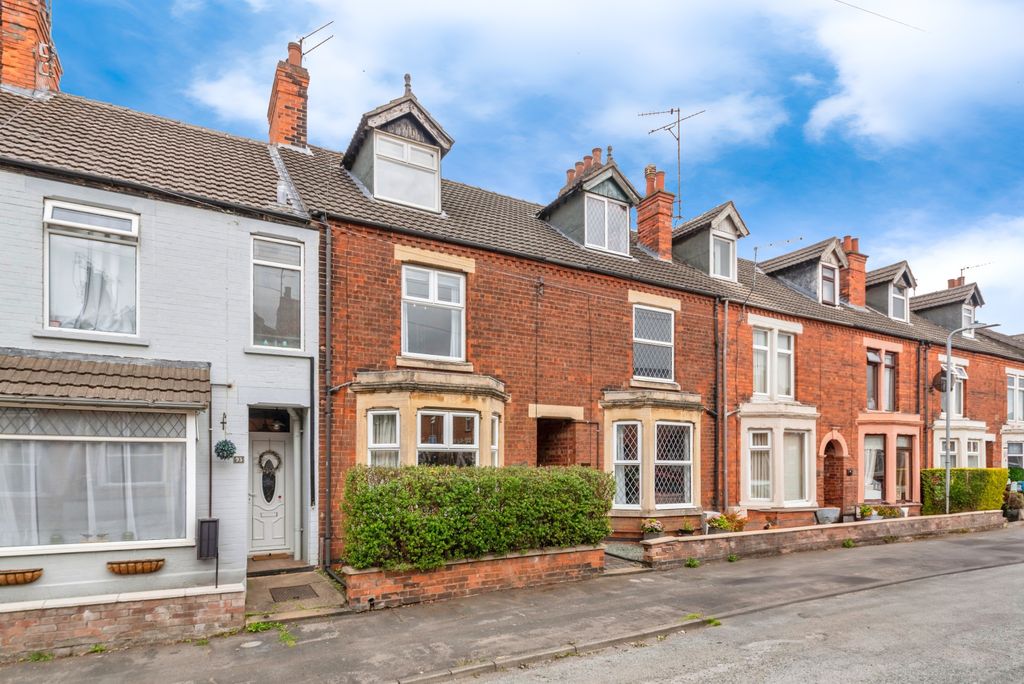 Property photo 1 of 18 95_Houghton_Road-16