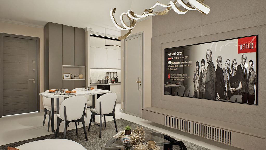 Property photo 2 of 20