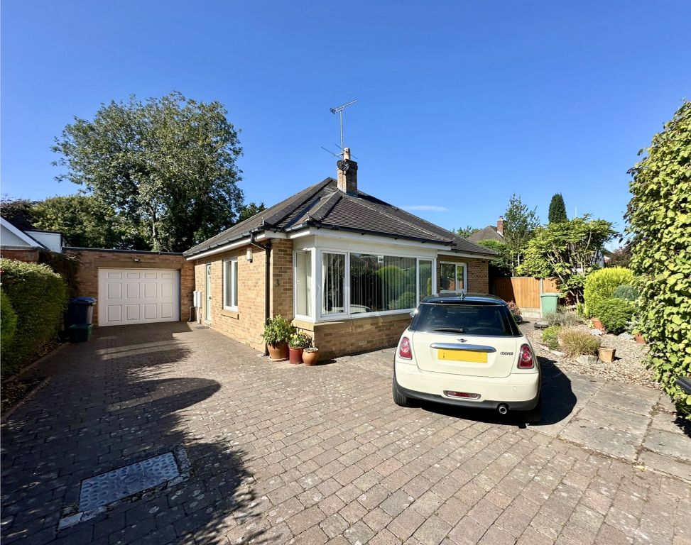 Property photo 1 of 19