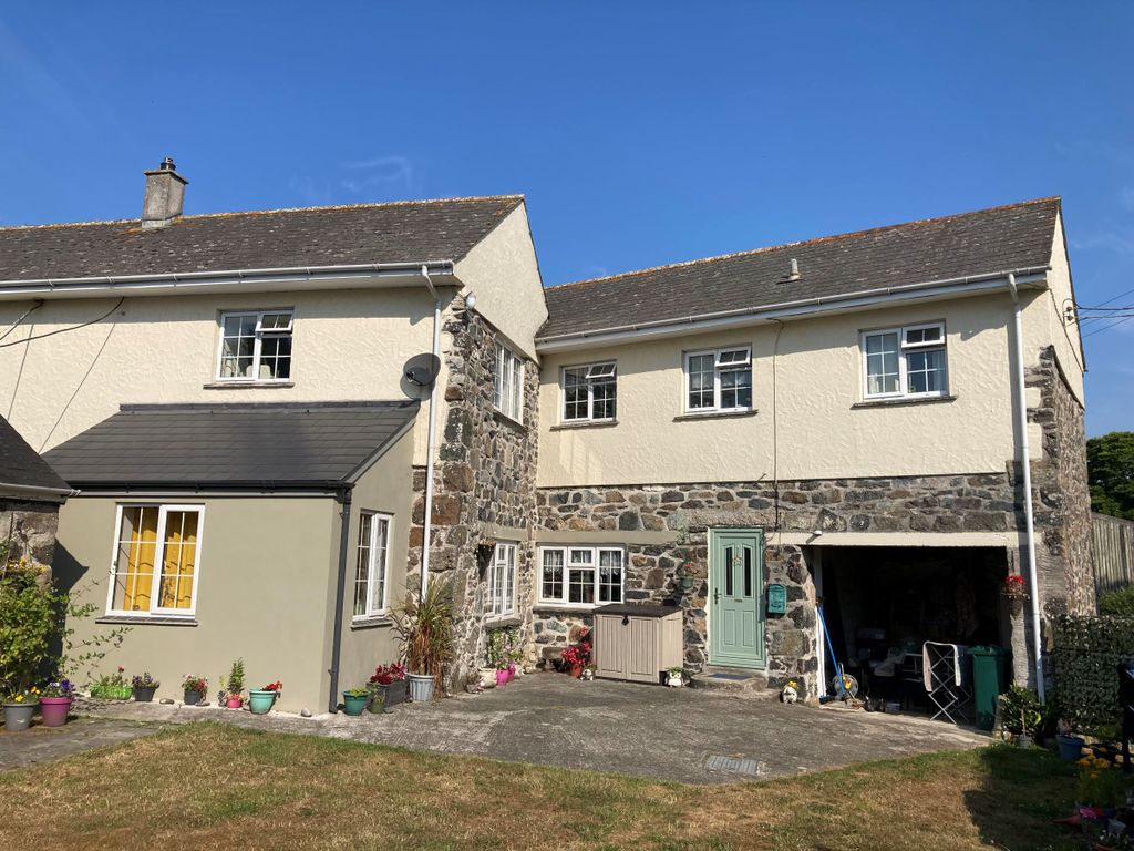 Property photo 1 of 19