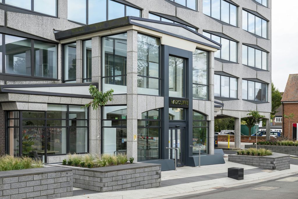 Property photo 1 of 10 Cab_Blenheim_External5.Jpg