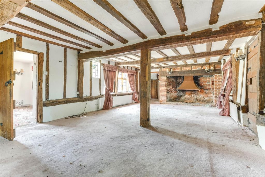 Property photo 2 of 25 Dove House Farm-17.Jpg