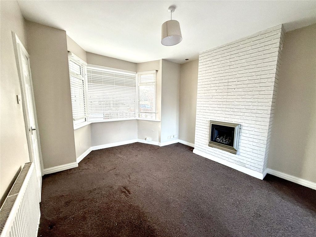 Property photo 3 of 11 Picture No. 07