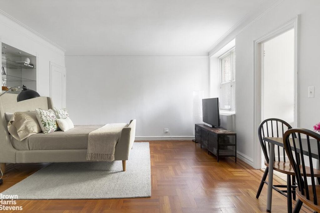 Property photo 3 of 7 <Alttext/>