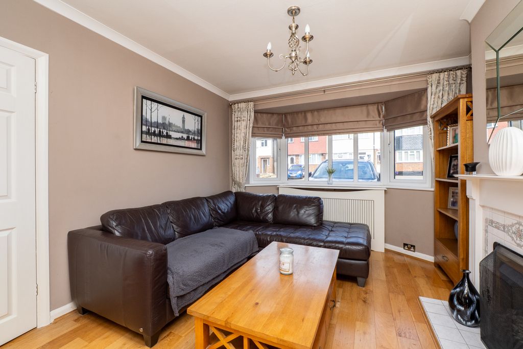 Property photo 3 of 14 Picture No. 04