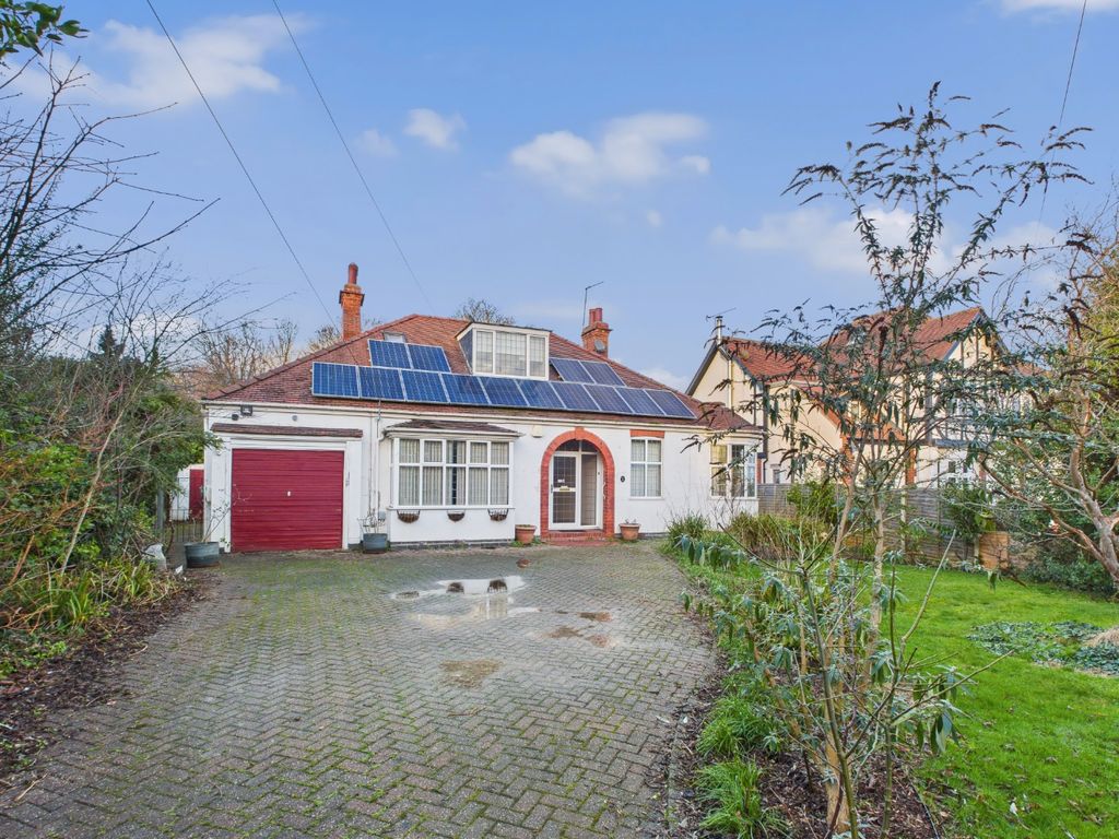 Property photo 1 of 25 4737731