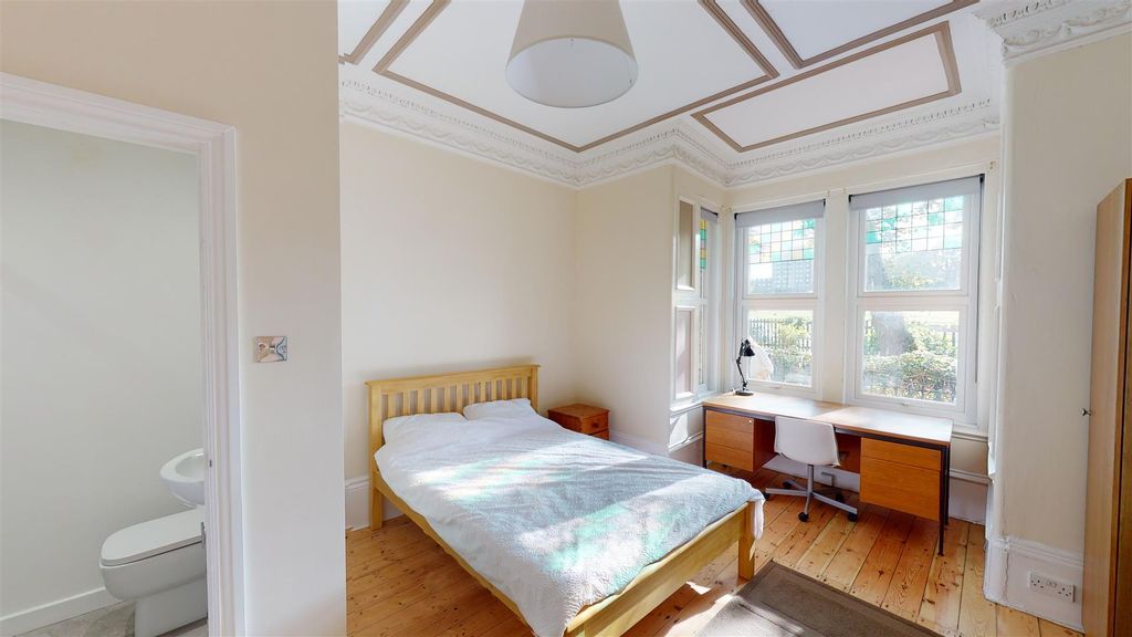 Property photo 2 of 12 2.Jpg
