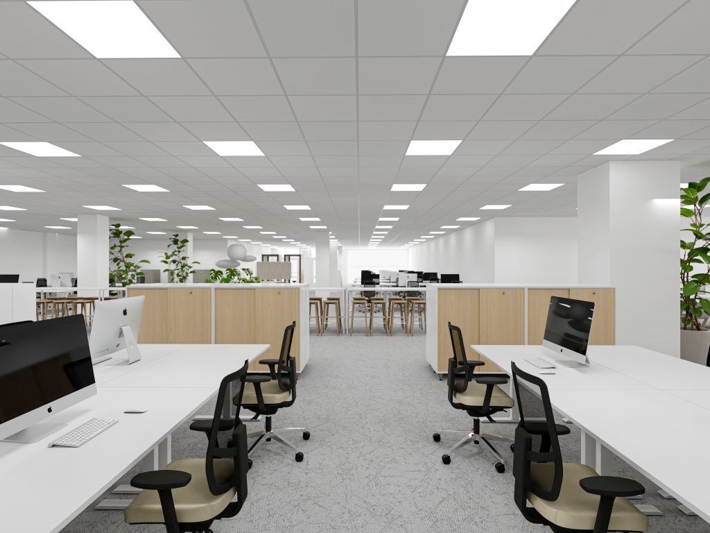 Property photo 2 of 5 CGI 