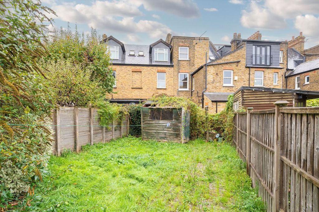 Property photo 2 of 2