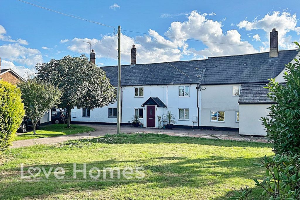 Property photo 1 of 21 4338320