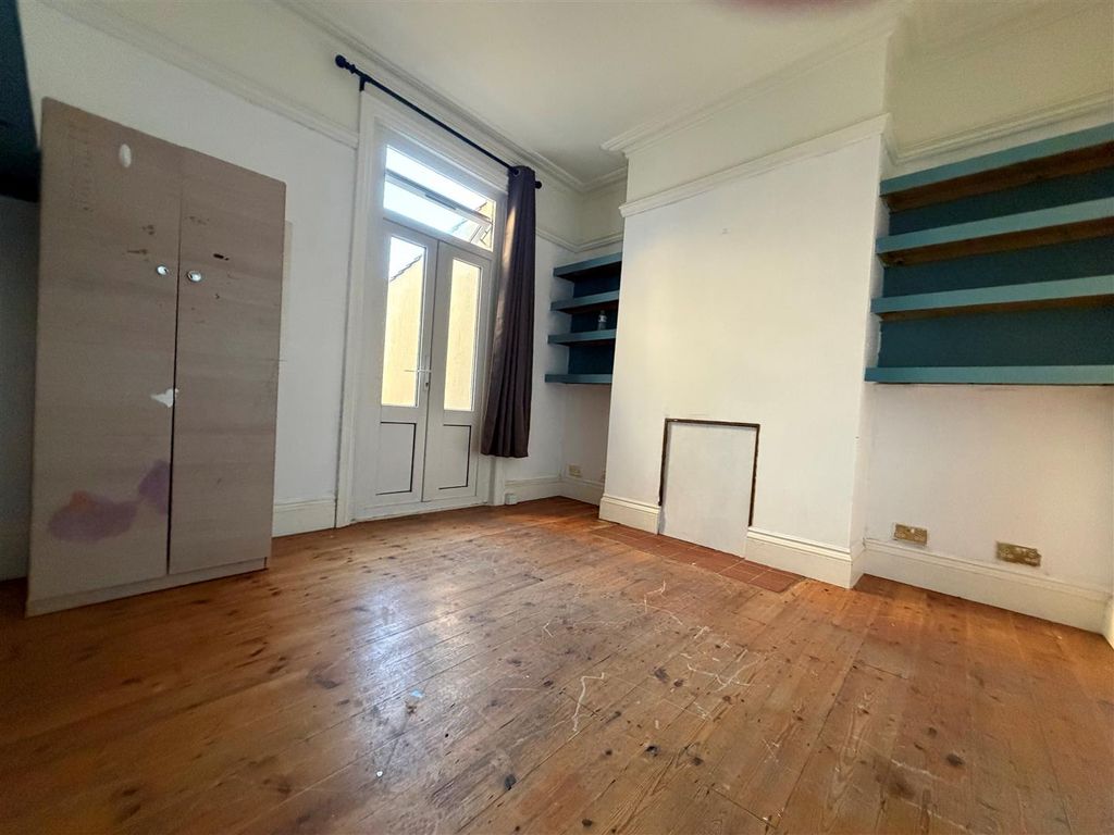 Property photo 3 of 12 Reception Room 3.Jpg