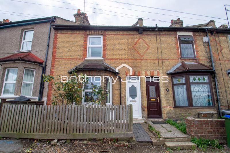 Property photo 1 of 8 Photo 1