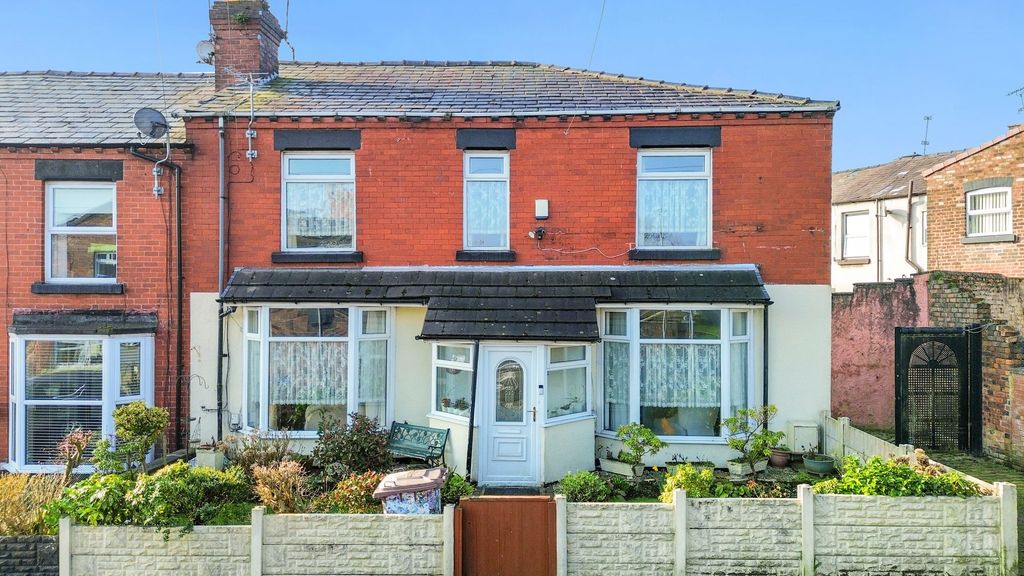 Property photo 1 of 40