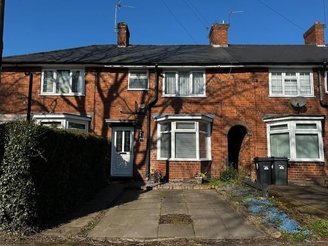 Property photo 1 of 13 Front 2.Jpg