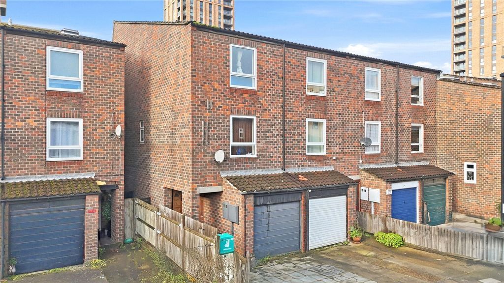 Property photo 2 of 21 Picture No. 02