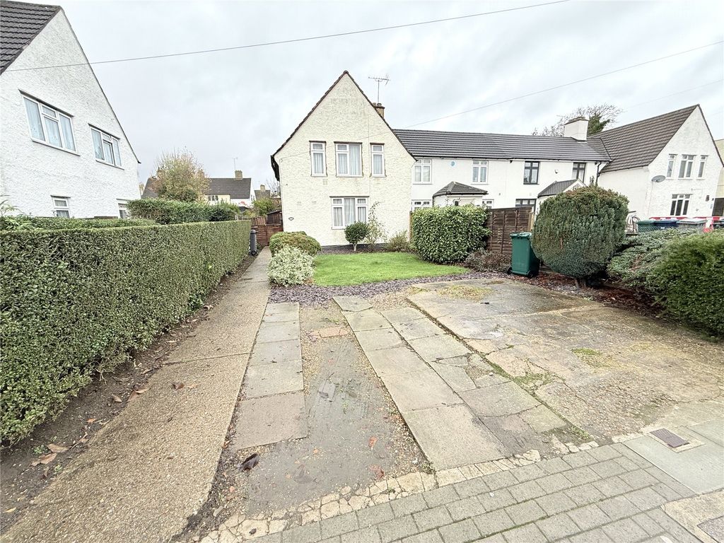 Property photo 1 of 15 Picture No. 08