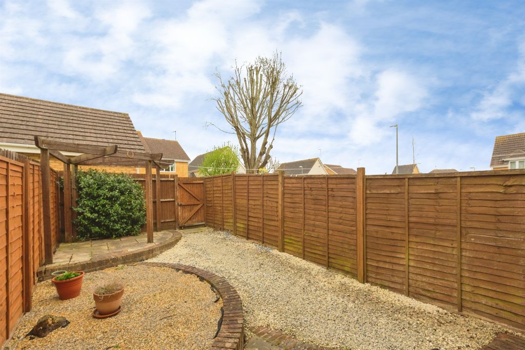 Property photo 2 of 14