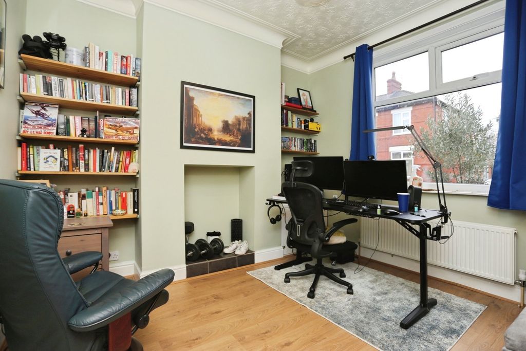 Property photo 3 of 17 Picture No. 03