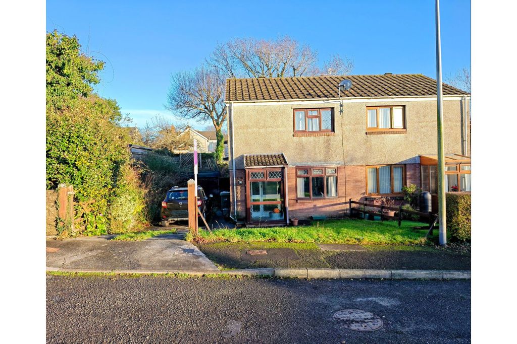 Property photo 1 of 14