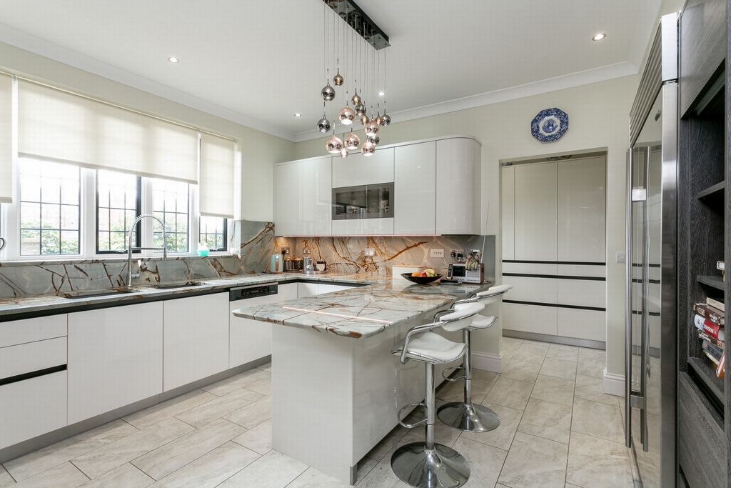 Additional image 16 of 5 bed detached house for saleDixwell Road, Folkestone CT20