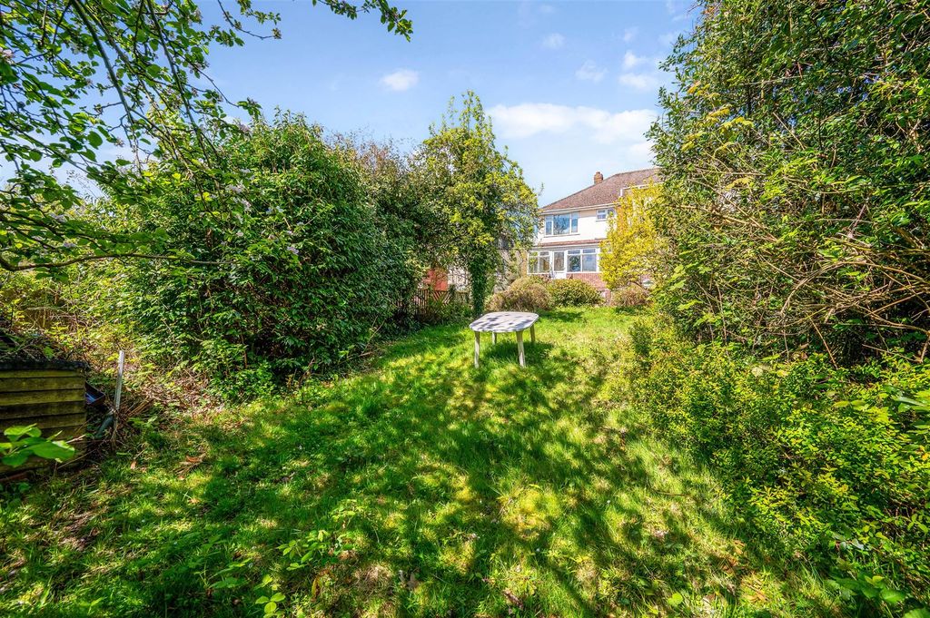 Property photo 2 of 23 Sketch_Ph11_6521235.Jpg