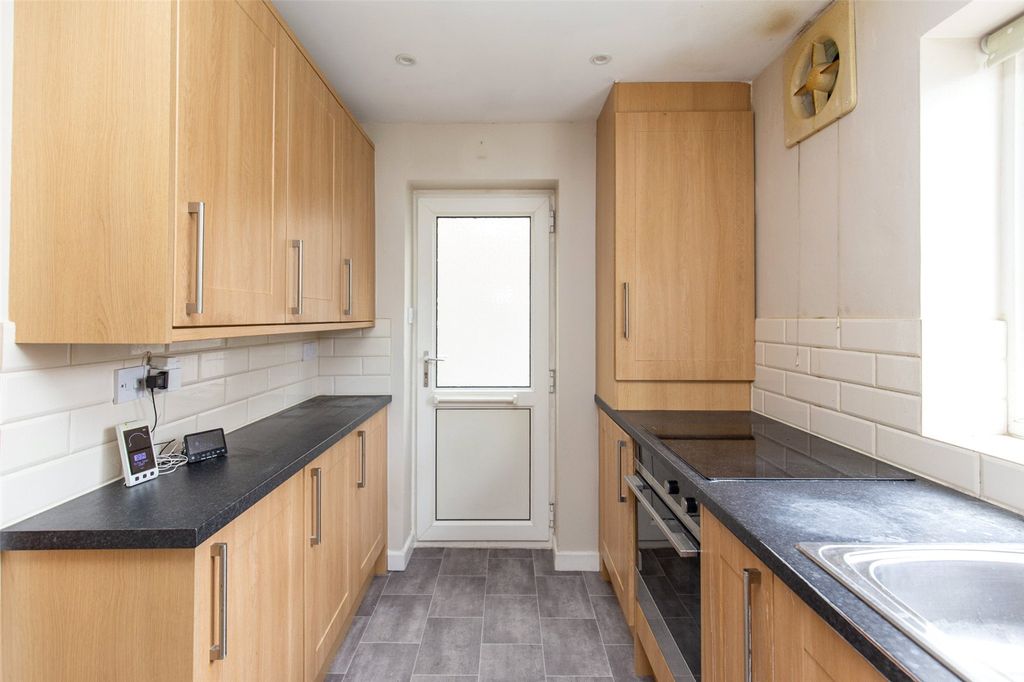 Property photo 3 of 20 Picture No. 20