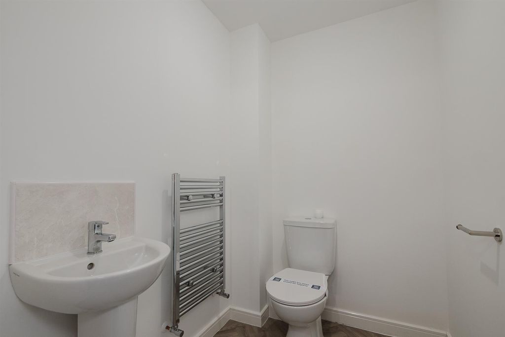 Property photo 1 of 15 P1955084.Jpg