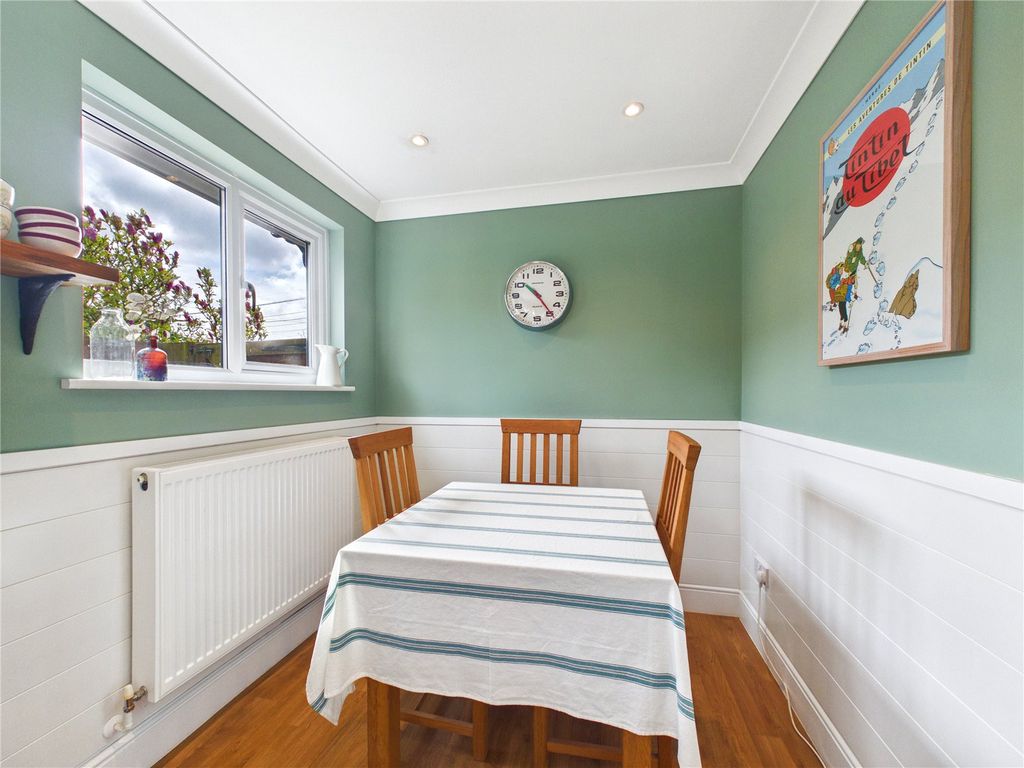 Property photo 3 of 12 Picture No. 03